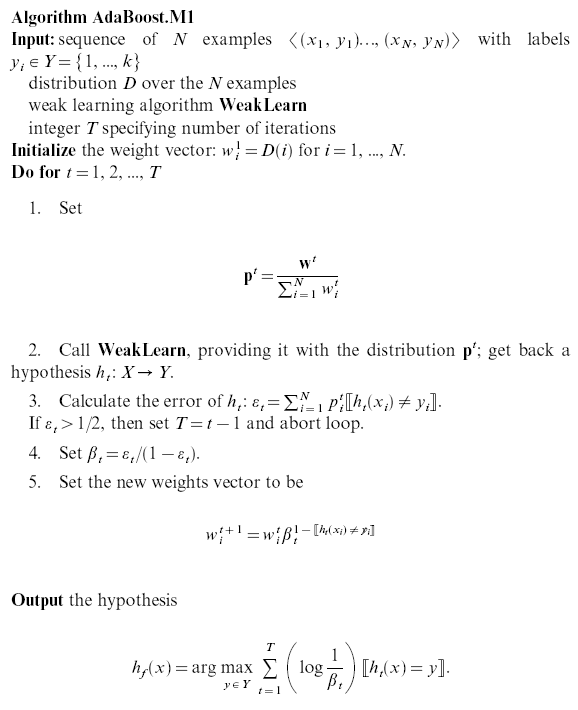 ai:methods:adaboost-m1.png