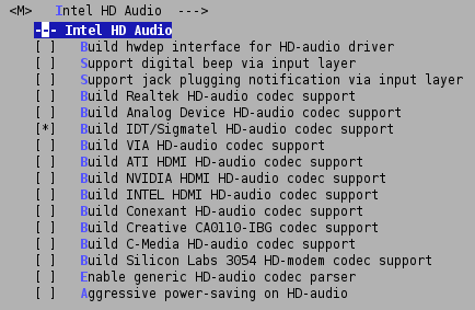 kernel-audio_20100307.png
